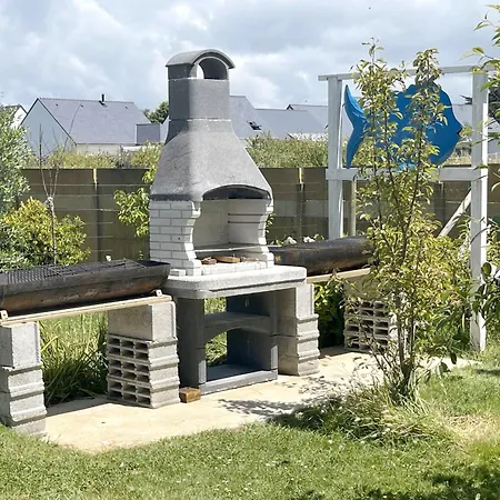 La Keromer Konukevi